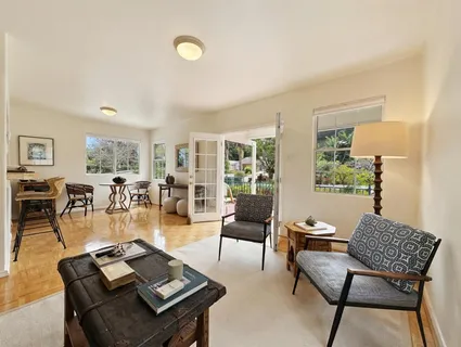 $1,399,900 | 910 West Anapamu Street, Santa Barbara, CA 93101