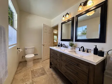 $1,399,900 | 910 West Anapamu Street, Santa Barbara, CA 93101