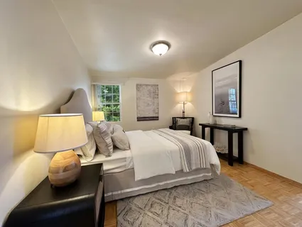 $1,399,900 | 910 West Anapamu Street, Santa Barbara, CA 93101