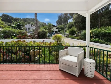 $1,399,900 | 910 West Anapamu Street, Santa Barbara, CA 93101