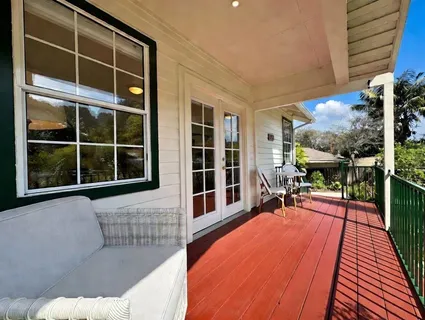 $1,399,900 | 910 West Anapamu Street, Santa Barbara, CA 93101