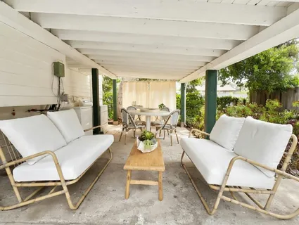 $1,399,900 | 910 West Anapamu Street, Santa Barbara, CA 93101