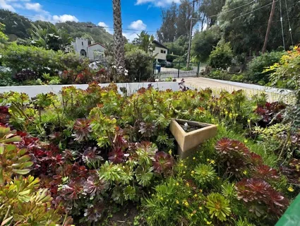 $1,399,900 | 910 West Anapamu Street, Santa Barbara, CA 93101