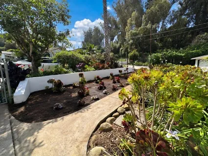 $1,399,900 | 910 West Anapamu Street, Santa Barbara, CA 93101