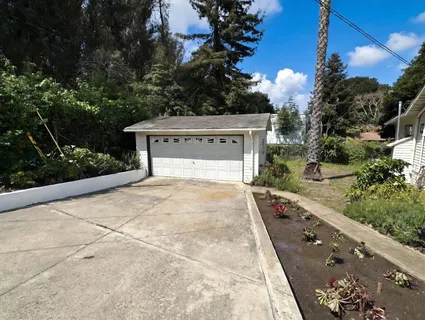 $1,399,900 | 910 West Anapamu Street, Santa Barbara, CA 93101