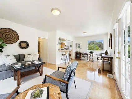$1,399,900 | 910 West Anapamu Street, Santa Barbara, CA 93101