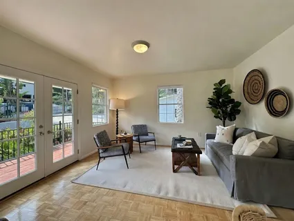 $1,399,900 | 910 West Anapamu Street, Santa Barbara, CA 93101