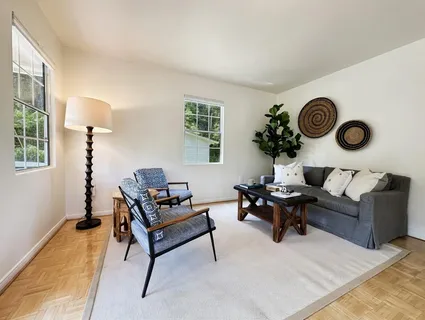 $1,399,900 | 910 West Anapamu Street, Santa Barbara, CA 93101
