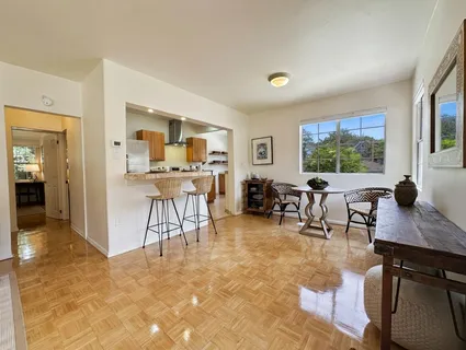 $1,399,900 | 910 West Anapamu Street, Santa Barbara, CA 93101