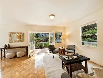 $1,399,900 | 910 West Anapamu Street, Santa Barbara, CA 93101