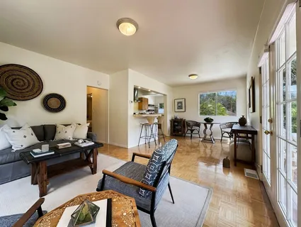 $1,399,900 | 910 West Anapamu Street, Santa Barbara, CA 93101