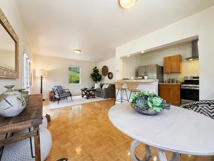 $1,399,900 | 910 West Anapamu Street, Santa Barbara, CA 93101