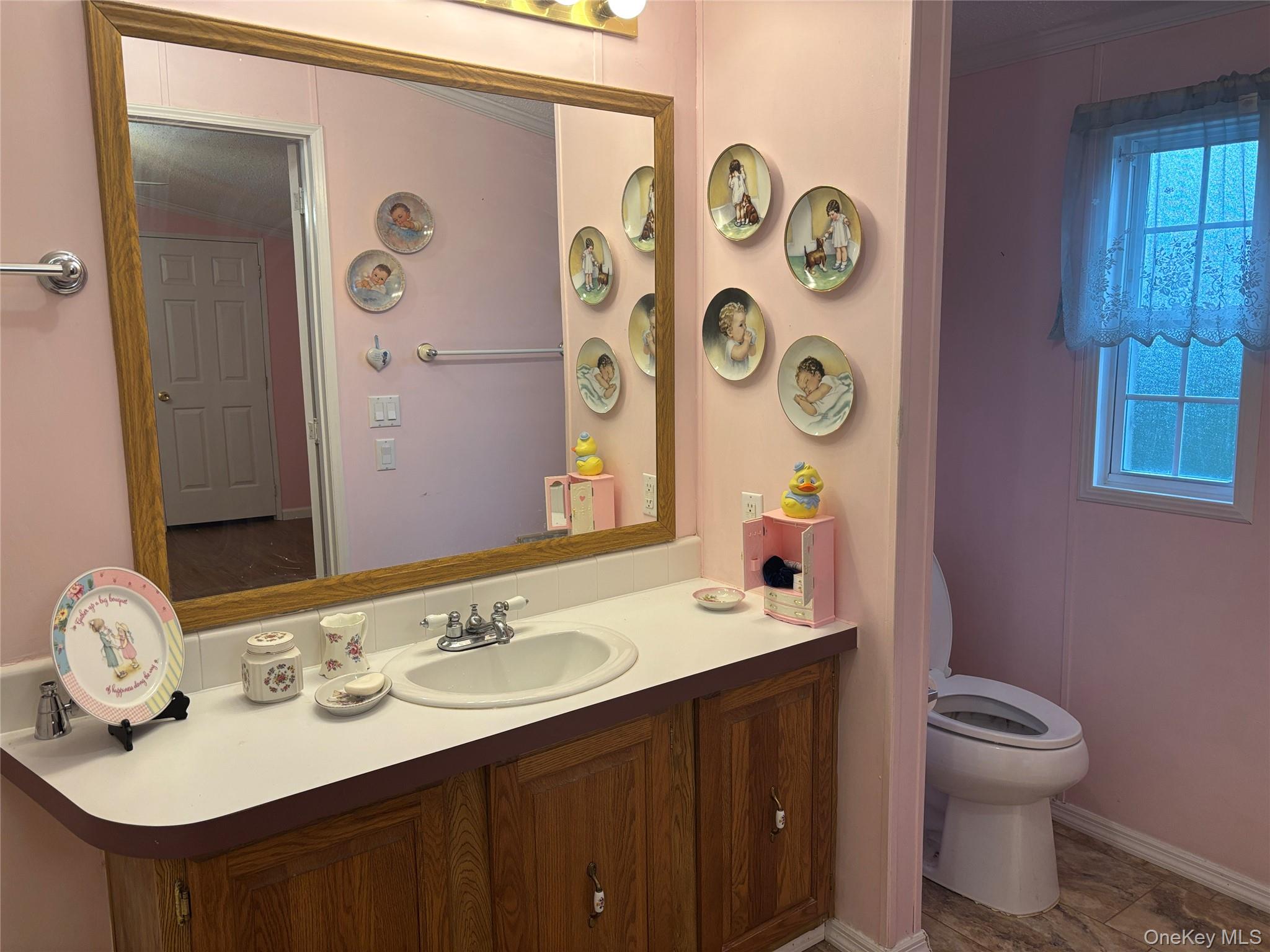 1661 Old Country Road, Unit 125 Riverhead, NY 11901 - Photo 19 of 22
