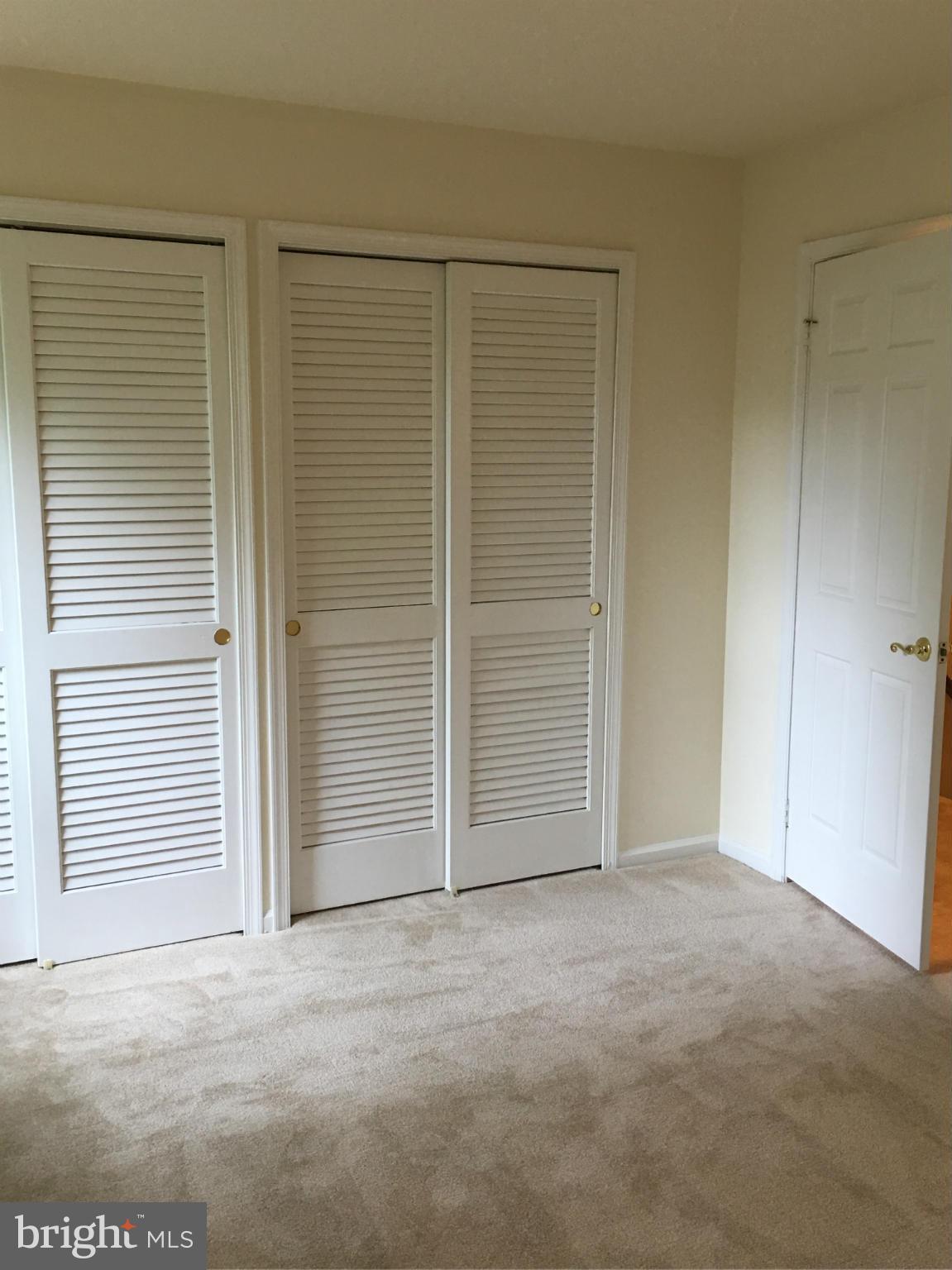 2109 Derby Ridge Lane, Unit 26 Silver Spring, MD 20910 - Photo 12 of 16 Bedroom