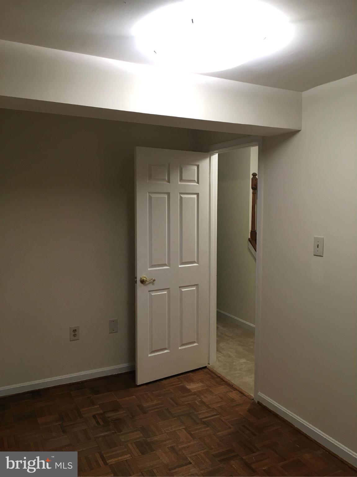 2109 Derby Ridge Lane, Unit 26 Silver Spring, MD 20910 - Photo 14 of 16 Bedroom