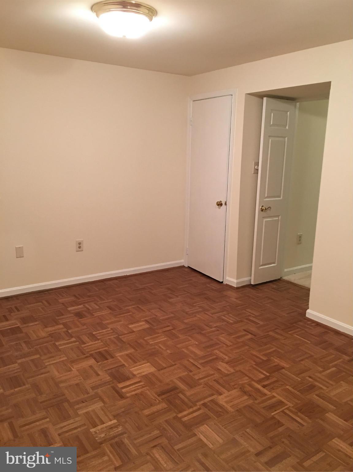 2109 Derby Ridge Lane, Unit 26 Silver Spring, MD 20910 - Photo 15 of 16 Bedroom