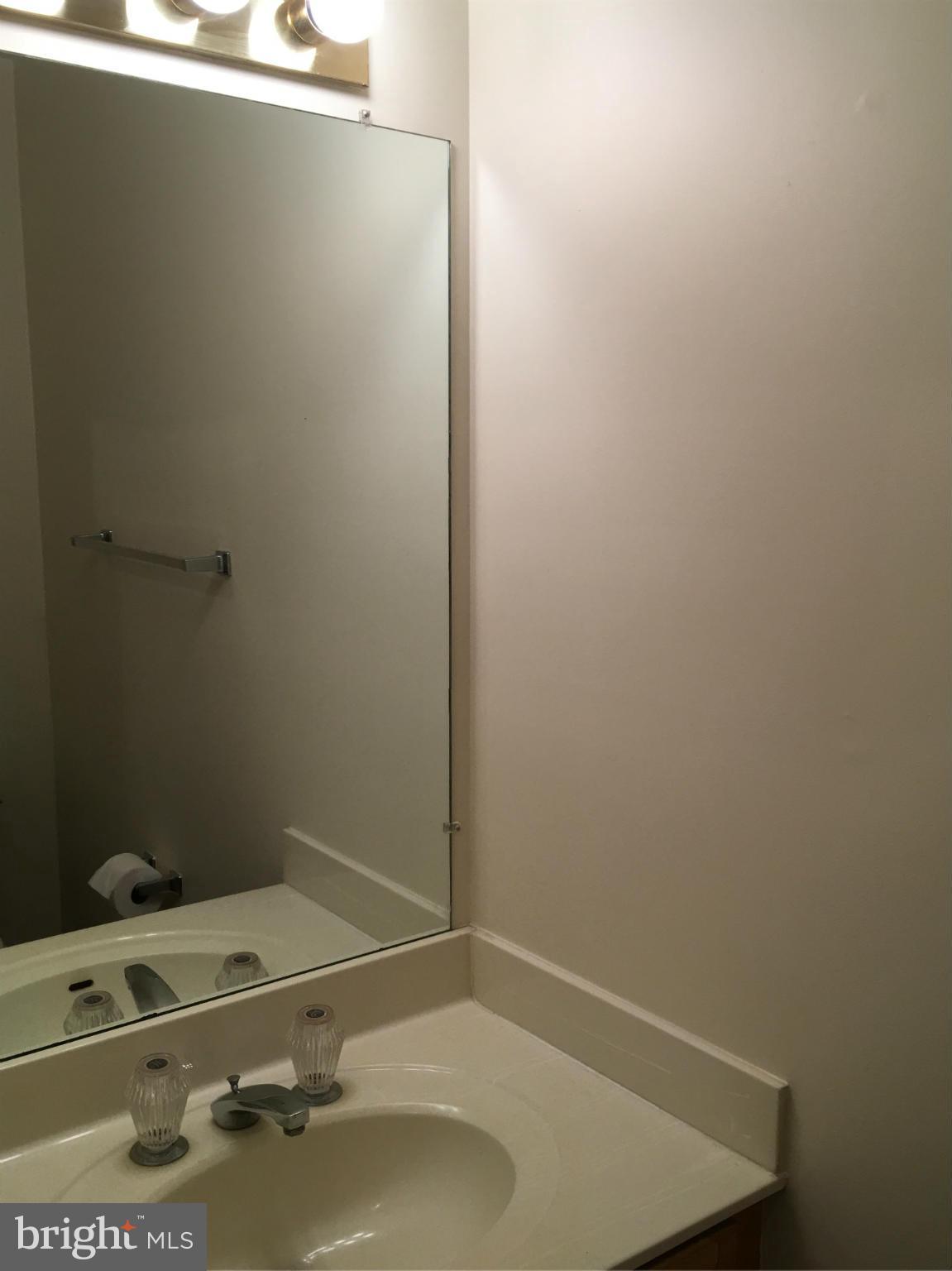 2109 Derby Ridge Lane, Unit 26 Silver Spring, MD 20910 - Photo 3 of 16 Bath