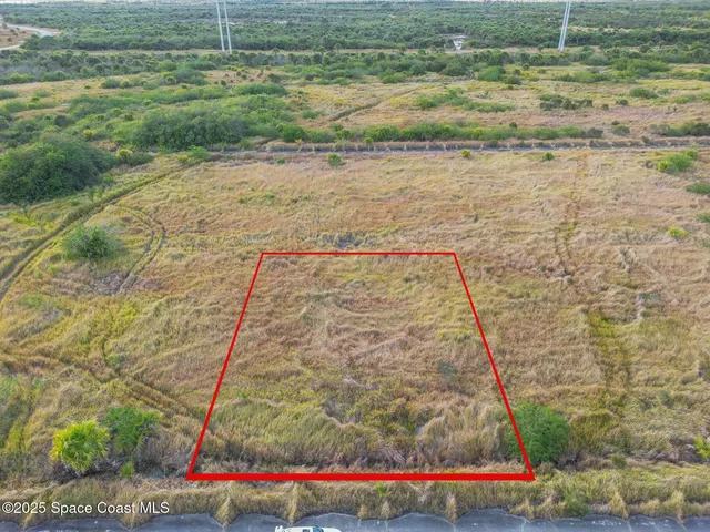 a view of swimming pool