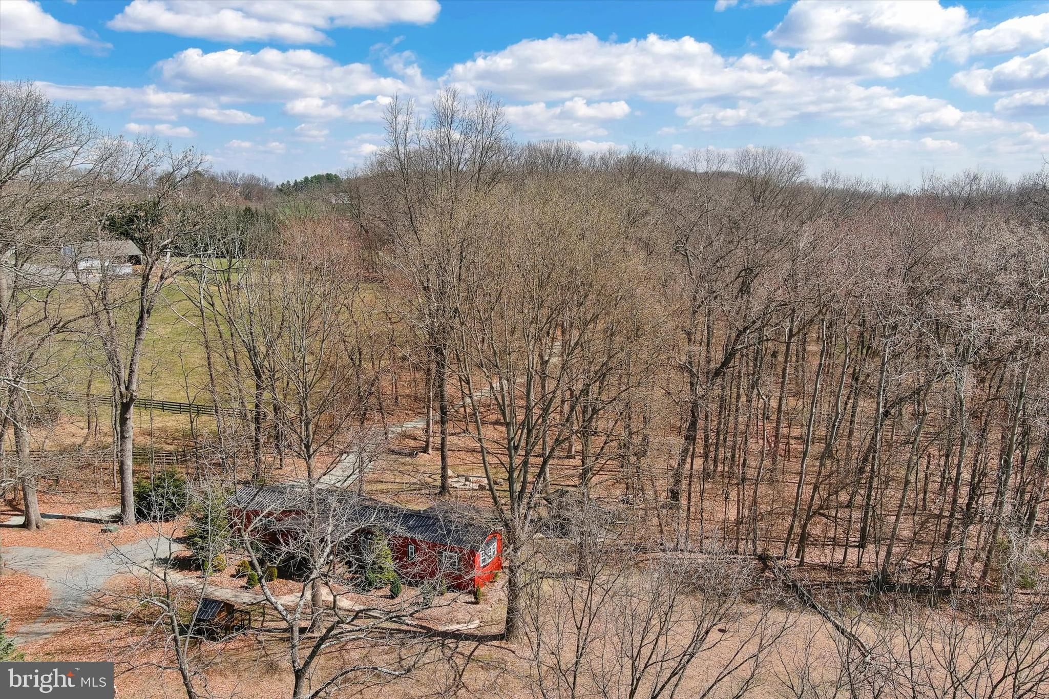 2241 Amoss Mill Road Pylesville, MD 21132 - Photo 21 of 36 Gallery Image 21