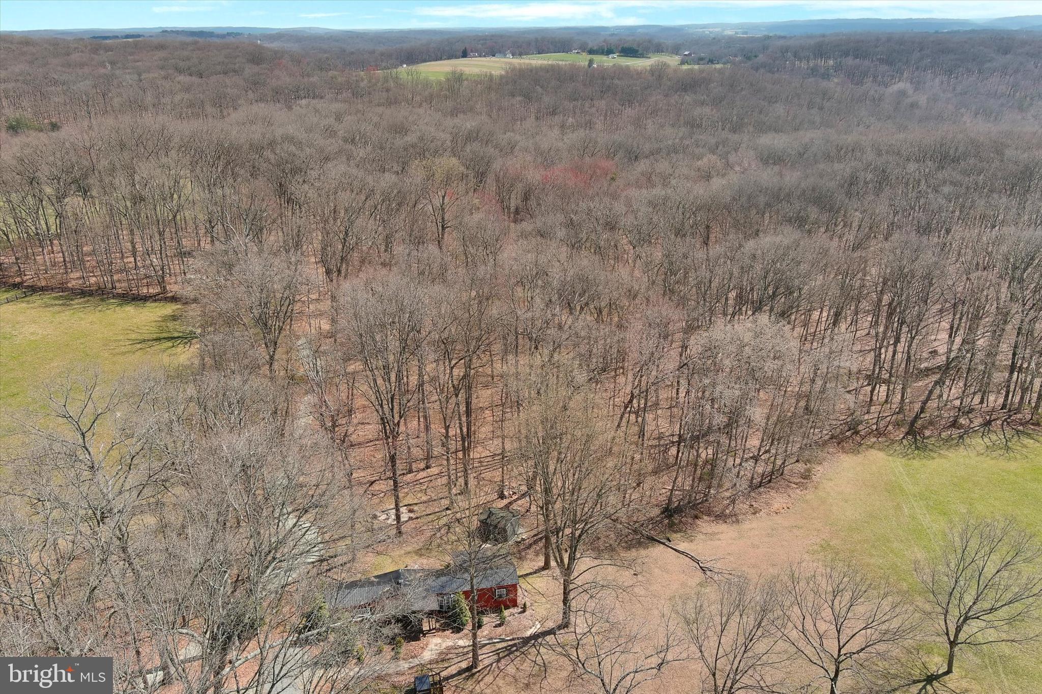 2241 Amoss Mill Road Pylesville, MD 21132 - Photo 23 of 36 Gallery Image 23