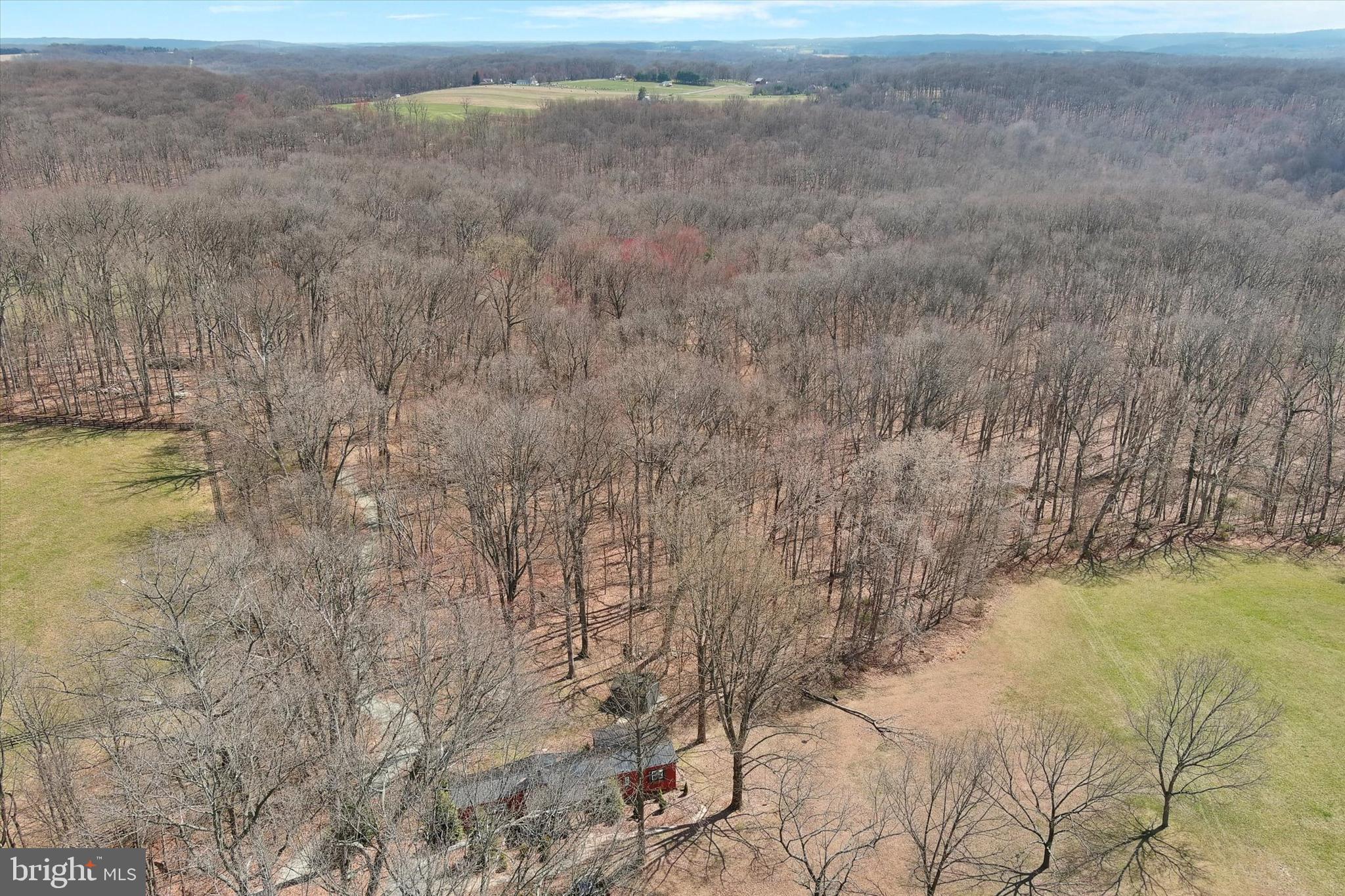 2241 Amoss Mill Road Pylesville, MD 21132 - Photo 24 of 36 Gallery Image 24