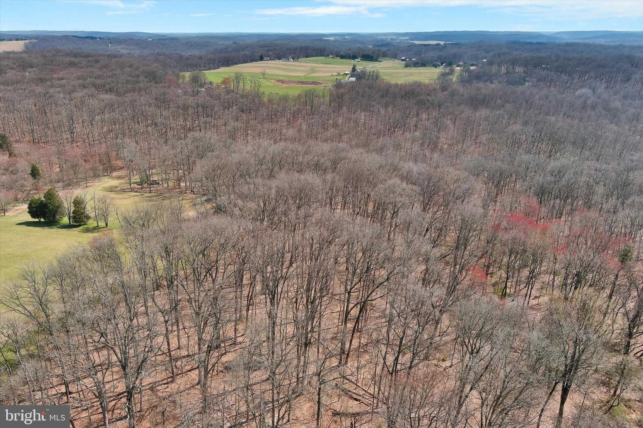 2241 Amoss Mill Road Pylesville, MD 21132 - Photo 27 of 36 Gallery Image 27