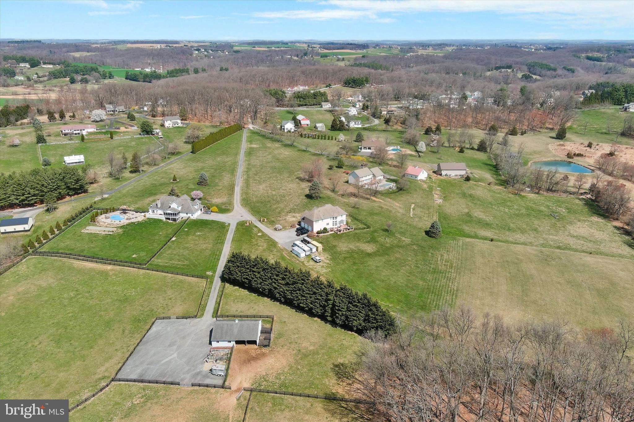 2241 Amoss Mill Road Pylesville, MD 21132 - Photo 29 of 36 Gallery Image 29