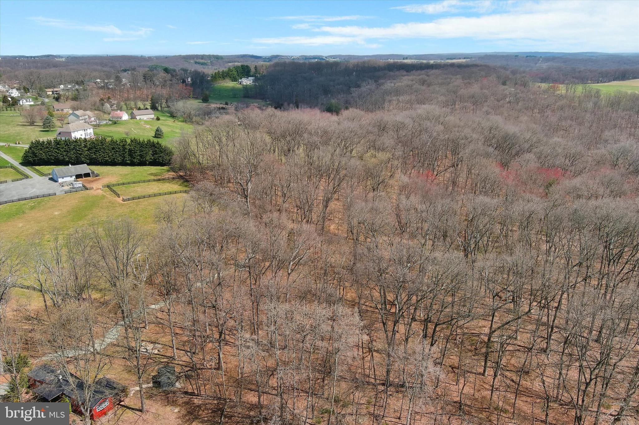 2241 Amoss Mill Road Pylesville, MD 21132 - Photo 32 of 36 Gallery Image 32