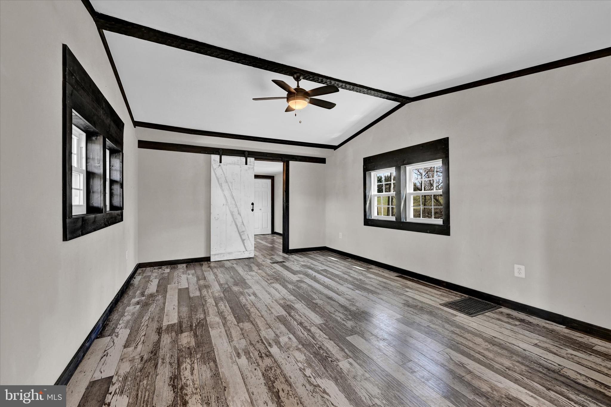 2241 Amoss Mill Road Pylesville, MD 21132 - Photo 6 of 36 Plenty of space to entertain