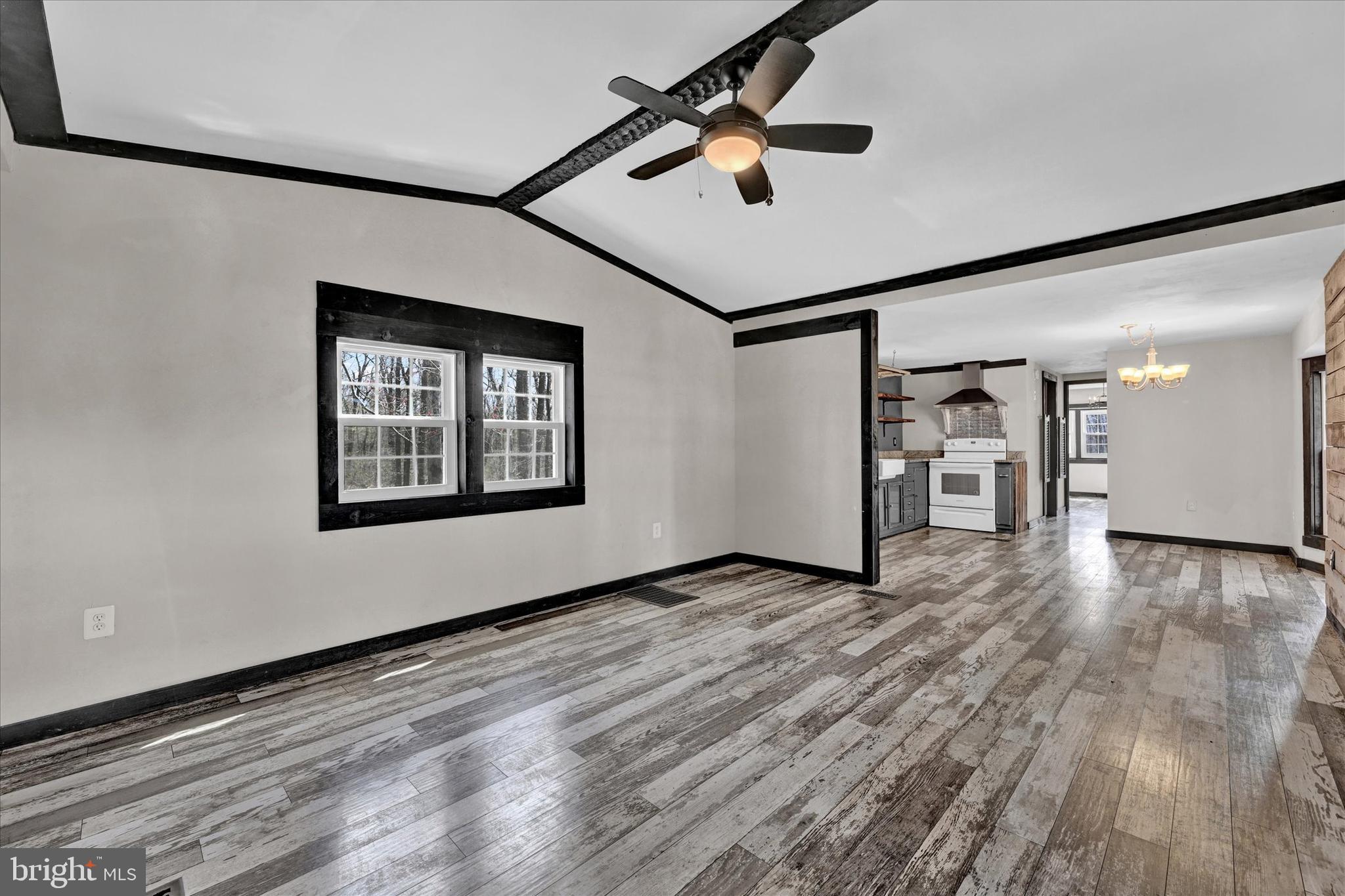 2241 Amoss Mill Road Pylesville, MD 21132 - Photo 7 of 36 Gallery Image 7