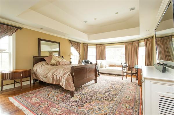 8 Lathrop Road Wellesley, MA 02482 - Photo 13 of 27