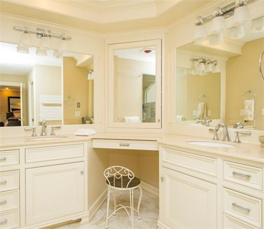 8 Lathrop Road Wellesley, MA 02482 - Photo 15 of 27