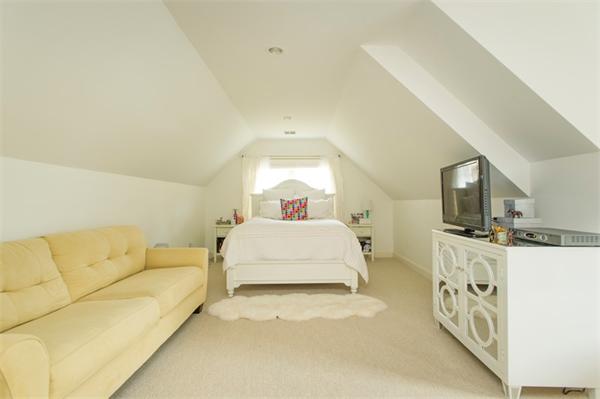 8 Lathrop Road Wellesley, MA 02482 - Photo 18 of 27