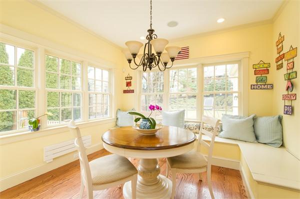 8 Lathrop Road Wellesley, MA 02482 - Photo 7 of 27