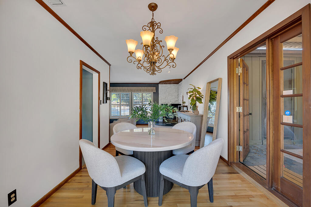 2616 Las Positas Road Santa Barbara, CA 93105 - Photo 15 of 63 2616 Las Positas Rd-HsHProd-26