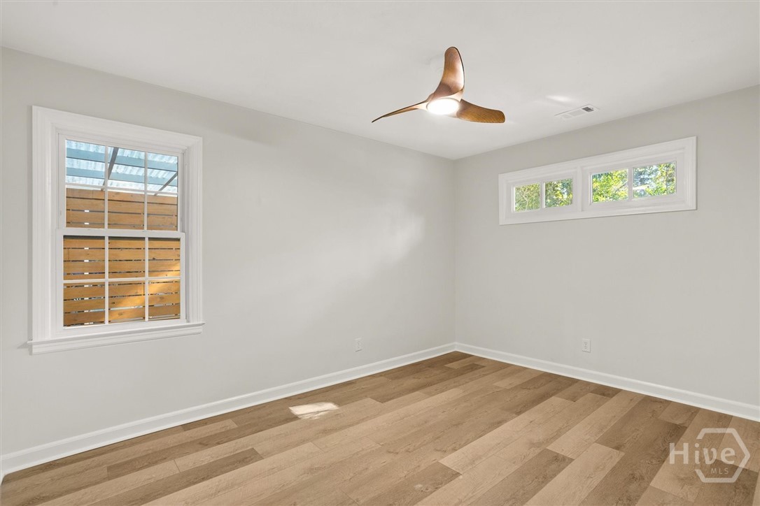 2221 Walz Drive Savannah, GA 31404 - Photo 34 of 44 Guest Bedroom