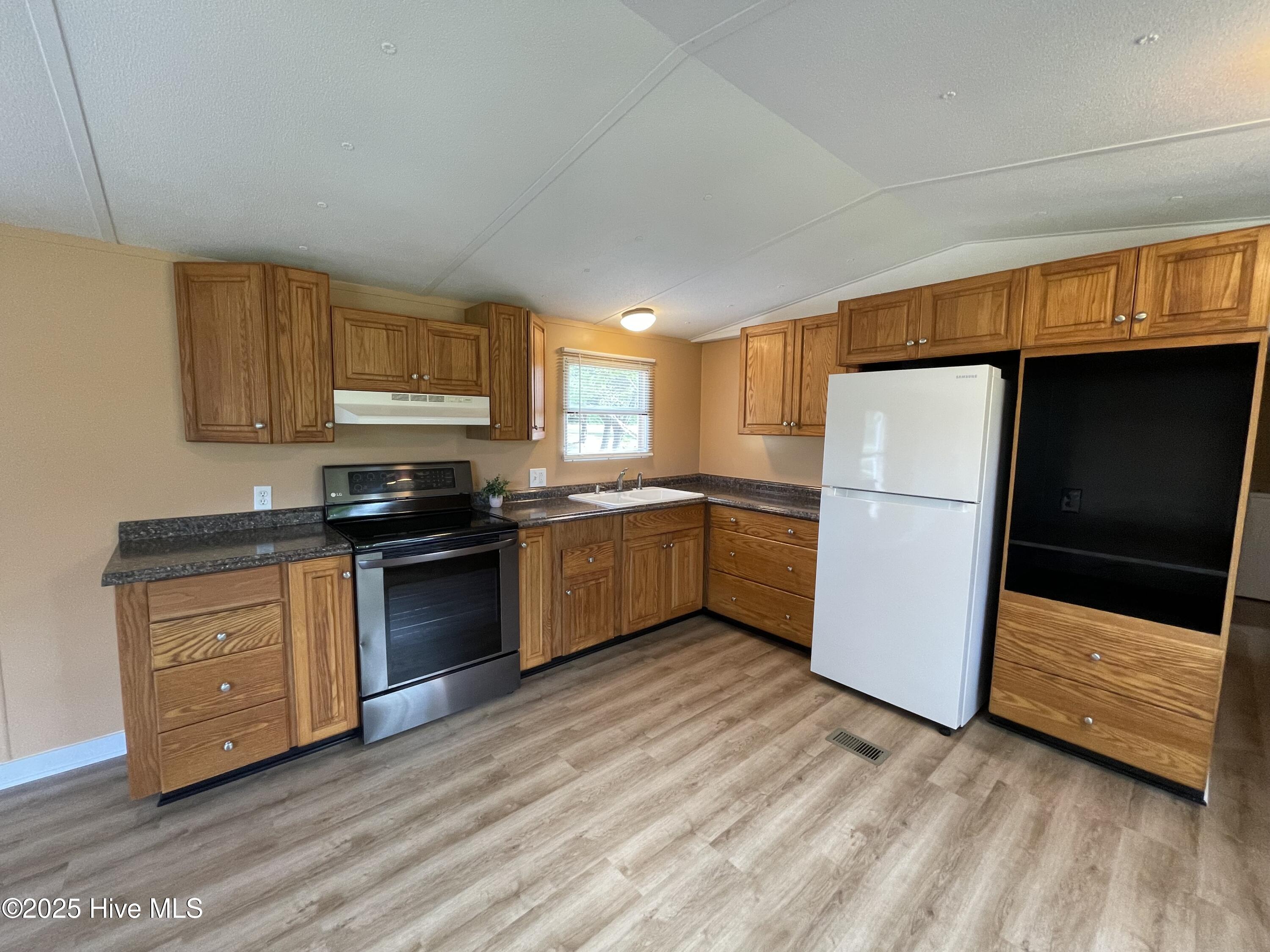 4237 Todd Road Southwest Shallotte, NC 28470 - Photo 15 of 23 Gallery Image 15