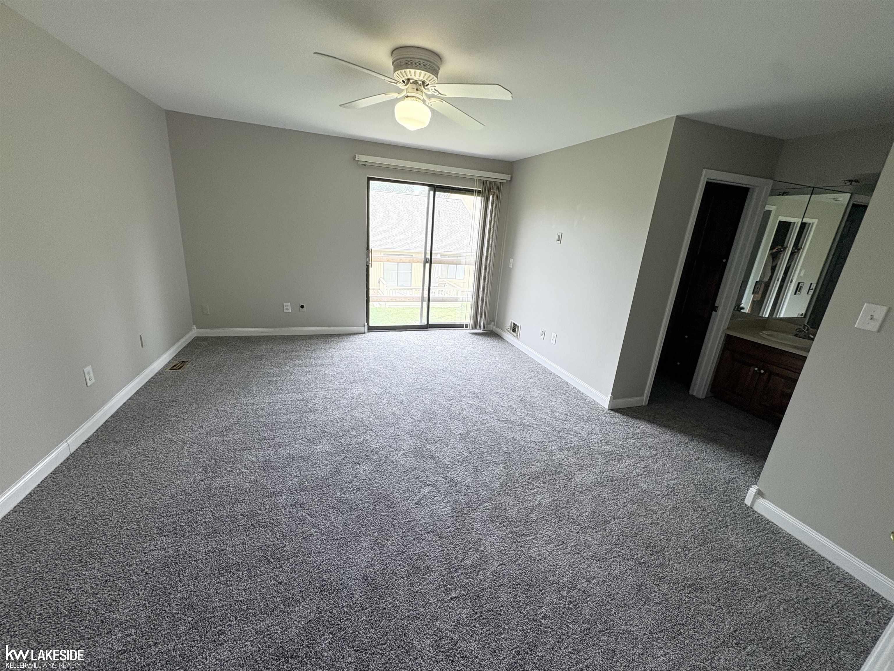 616 Byron Court Rochester, MI 48307 - Photo 11 of 15