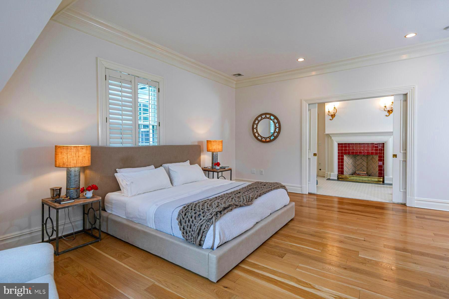 5280 Province Line Road Princeton, NJ 08540 - Photo 29 of 62