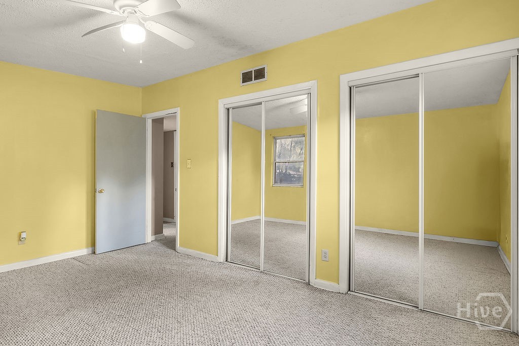 316 Willow Road Savannah, GA 31419 - Photo 24 of 34 Gallery Image 24