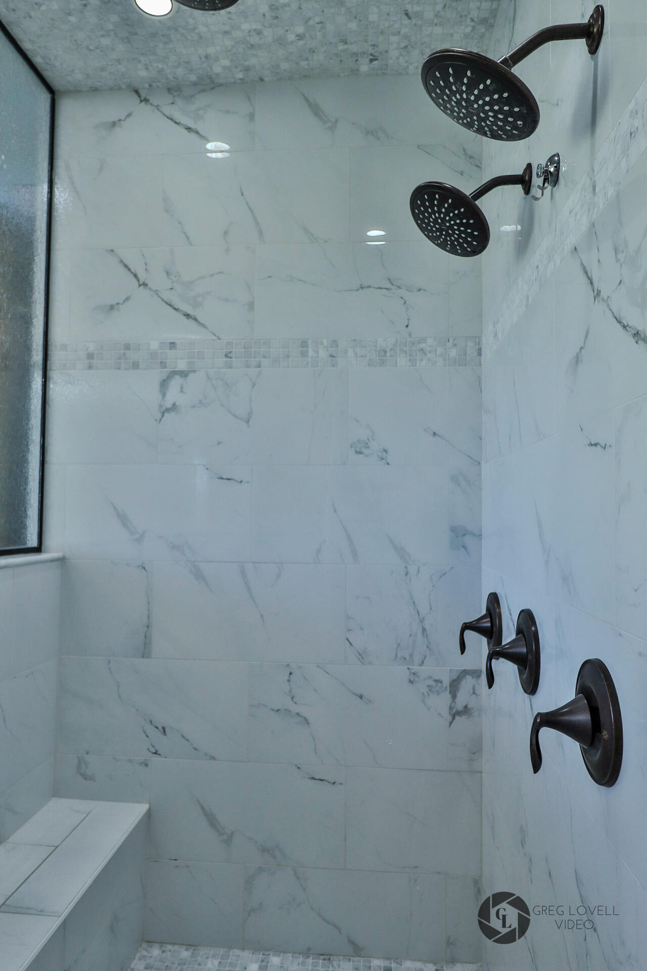 692 5020 North Enoch, UT 84721 - Photo 36 of 72 37