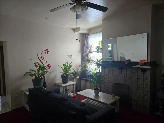 $65,000 | 1000 Washington, McKeesport, PA 15133