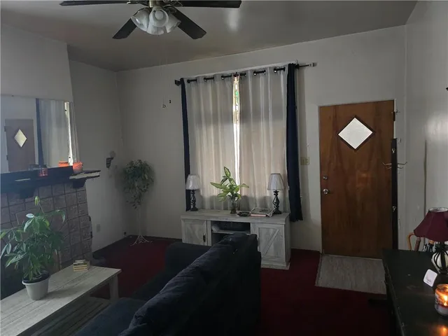 $65,000 | 1000 Washington, McKeesport, PA 15133