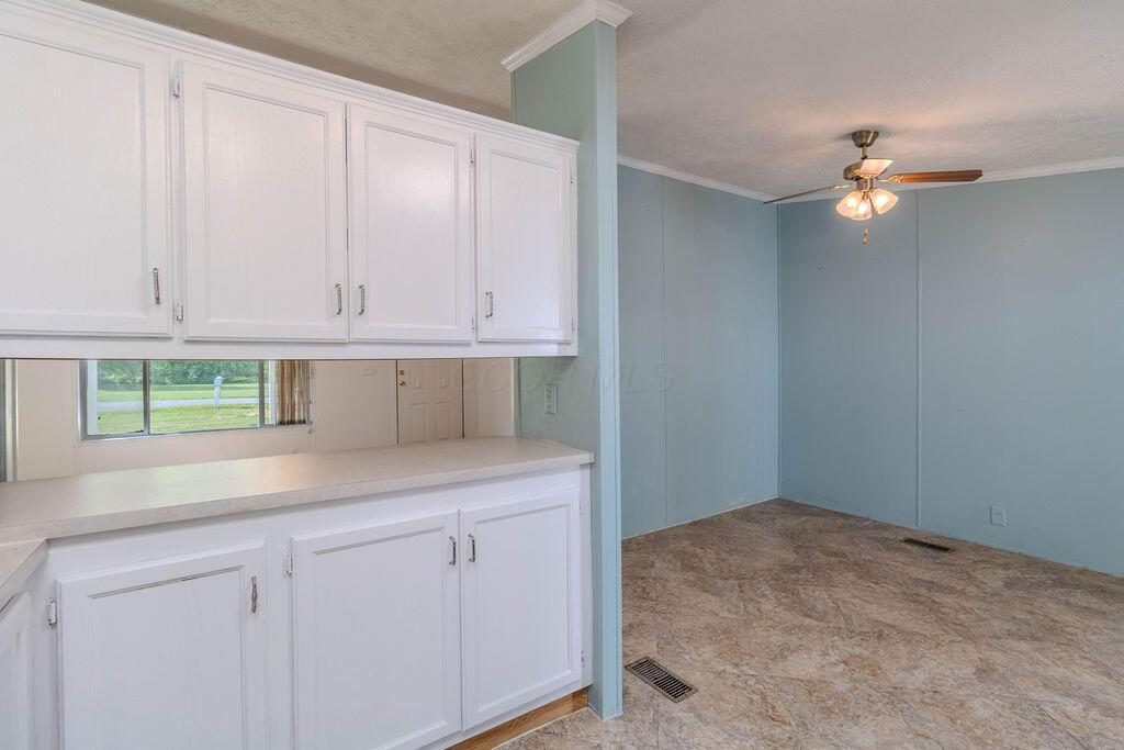20903 Peoria Loop Road Raymond, OH 43067 - Photo 14 of 26 Kitchen