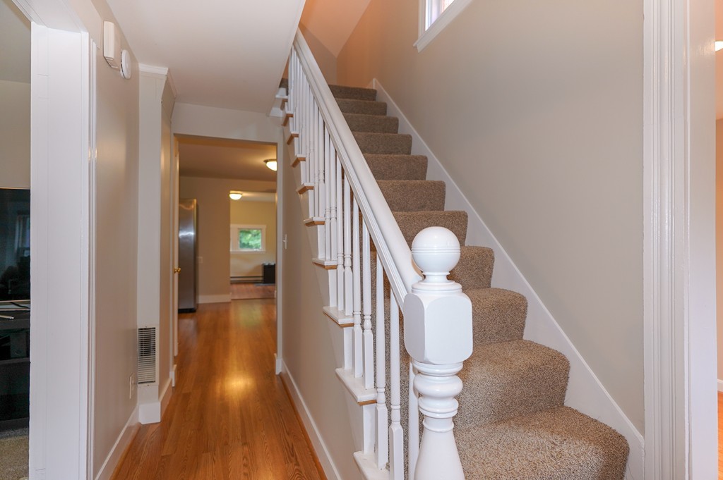 48 Main Street Upton, MA 01568 - Photo 9 of 16 Gallery Image 9