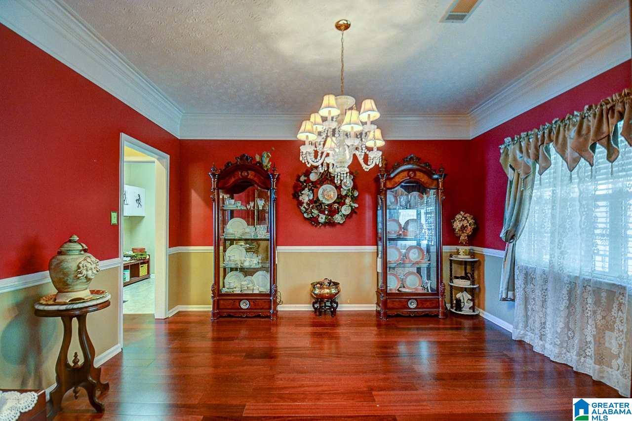 752 Sugar Loaf Hill Road Deatsville, AL 36022 - Photo 7 of 49