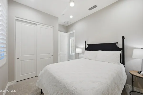 $998,500 | 862 East Hampton Lane, Gilbert, AZ 85295