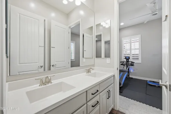 $998,500 | 862 East Hampton Lane, Gilbert, AZ 85295