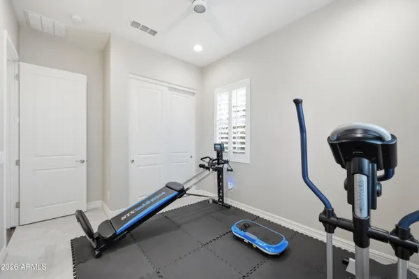 $998,500 | 862 East Hampton Lane, Gilbert, AZ 85295