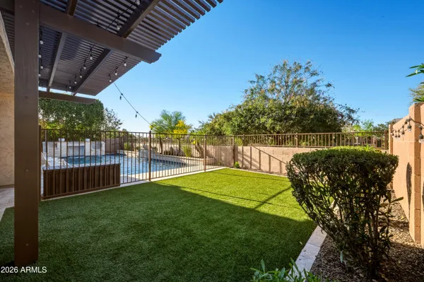 $998,500 | 862 East Hampton Lane, Gilbert, AZ 85295